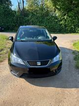 Seat Ibiza 1.0 MPI Reference - Seat Ibiza in Mannheim
