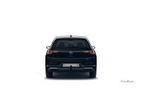 Volkswagen Golf - Vorschau Bild 7