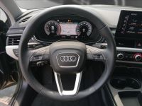 Audi A4 - Vorschau Bild 13