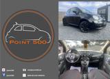 Fiat 500 76tkm/Zahnriemen neu/RIESENAUSWAHL FIAT500!! - Fiat 500 Gebrauchtwagen Fiat500