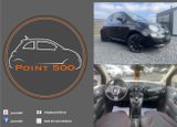 Fiat 500 76tkm/Zahnriemen neu/RIESENAUSWAHL FIAT500!! - Fiat 500 Gebrauchtwagen Fiat500