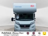 Eura Mobil Activa One 690 HB Travel Paket Travel+ Paket  - Eura Mobil Diesel Alkoven