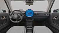 MINI Cooper C - Vorschau Bild 12