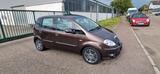 Lancia MUSA 1.4 16v AUTOMATIK***Klima+ALU*TÜV 03/2028** - Lancia MUSA Gebrauchtwagen