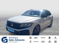 Volkswagen Touareg - Vorschau Bild 1
