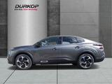 Citroën C4 X MAX 8-AT Kältepaket Smart Pad Support Techn - Citroën C4 X MAX mit Benzin-Antrieb