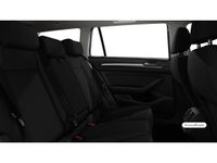 Volkswagen Passat Variant - Vorschau Bild 13