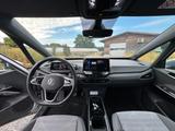 Volkswagen ID.3 Pro Performance 58 kWh 150 kW - VW ID.3 von privat