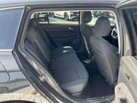 Volkswagen Golf - Vorschau Bild 9