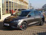 Ford Focus 280PS ST Navi adap. LED ParkAssist - Ford Gebrauchtwagen von 2020