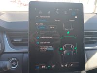 Renault Captur - Vorschau Bild 32