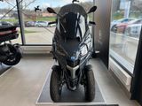 Piaggio MP3 310 HPE - Angebote entsprechen deinen Suchkriterien