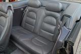 Saab 900 Cabrio, Run Out, Heuschmid Vollturbo 2Hd TOP - Saab 900 R