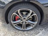 Opel Adam S 1.4 Turbo CarPlay SHZ Glasdach - Opel Adam bis 15.000 Euro