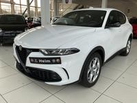 Alfa Romeo Tonale Sprint 1,5T 130 HYBRID Navi