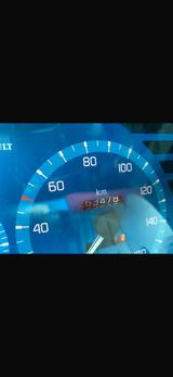 Renault Master - Renault Master aus 1999