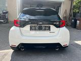 Toyota Yaris 1.6-l-Turbo GR WRC! 1.H, Wie Neu! Rare! - Toyota Yaris WRC Gebrauchtwagen
