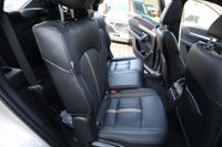 Mazda CX-80 - Vorschau Bild 22