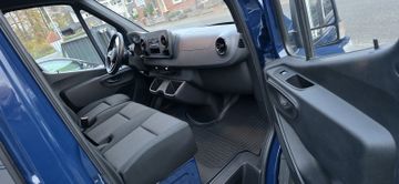 Mercedes Sprinter - 10