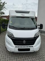 Carado T448 - Carado Etagenbett