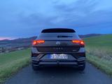 Volkswagen T-Roc 2.0 TSI OPF DSG 4MOTION Sport Sport - Volkswagen T-Roc: Limousine