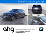 BMW X1 sDrive20i *M-Sportpaket*Head-Up*AHK*LED*LiveC - BMW X1 in Freiburg