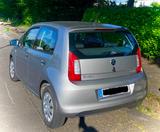 Skoda Citigo 1.0 MPI 44kW Cool Edition Cool Edition - Skoda Citigo in Köln
