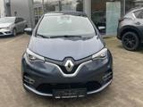 Renault Zoe EXPERIENCE BATTERIEKAUF R135 Z.E. 50 - Renault ZOE: Kleinwagen