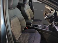 Seat Leon - Vorschau Bild 11