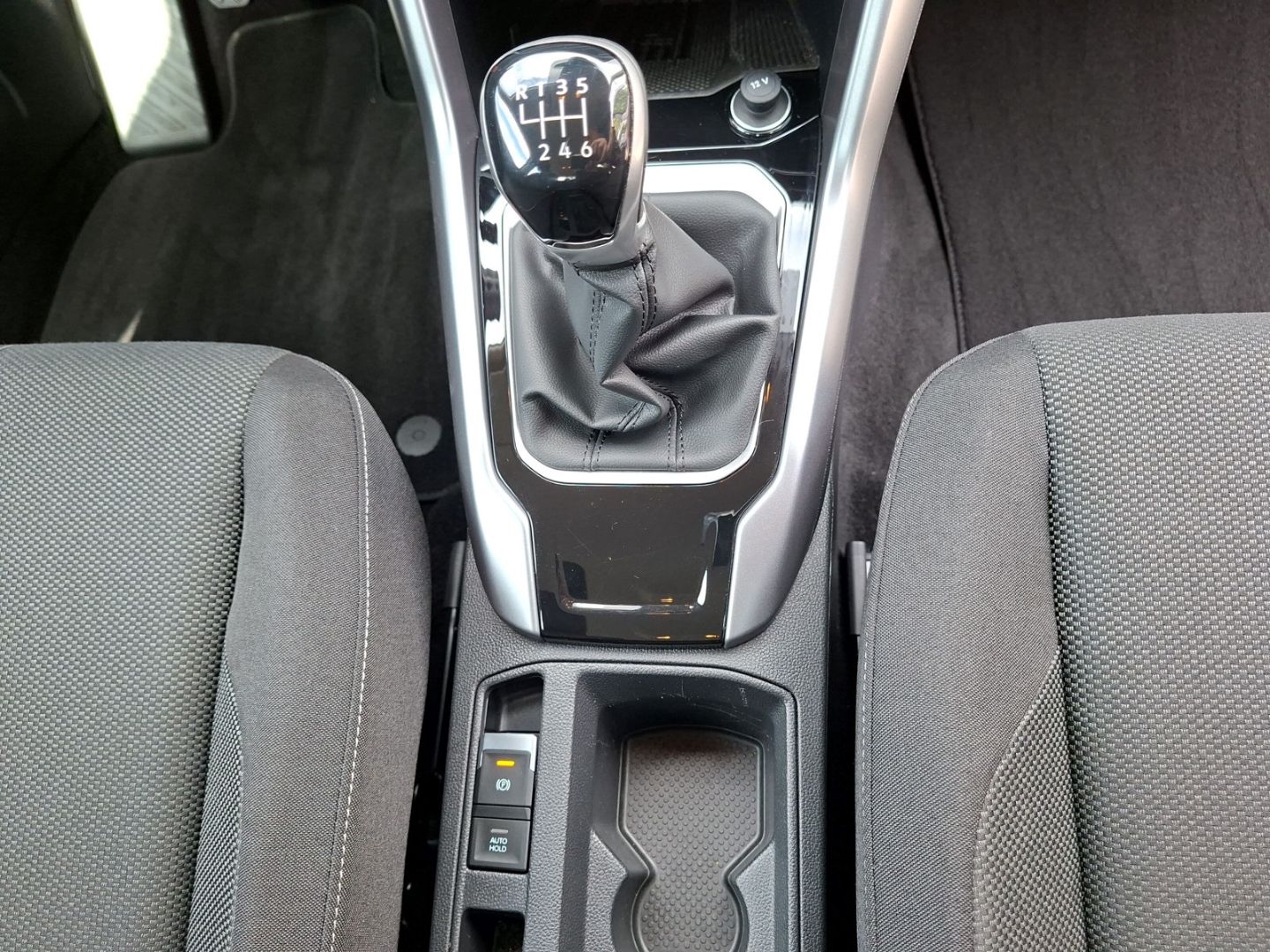 T-Roc 1.0 TSI Life *AHK*NAVI*GARANTIE*