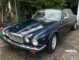 Jaguar XJ 3.0 - Jaguar XF in Dortmund