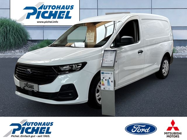 Ford Transit Connect L2 Kastenwagen Trend *PREIS GÜLT