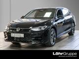 Volkswagen Passat Variant 2.0 TSI 195 kW 4Motion R-Line VAL
