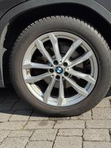 BMW X4 xDrive30d AT xLine xLine - BMW X4 in Bochum