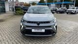 Renault Symbioz Esprit Alpine E-Tech Full Hybrid 145 ABS - Renault Symbioz mit Hybrid-Antrieb