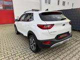 Kia Stonic 1.0 T-GDI 120 Vision*1.Hd*Kamera*Garantie - Kia Stonic: Automatik