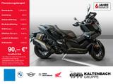 Honda ADV 350 LED SCHEINWERFER - Offers matching your search criteria