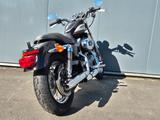 Harley-Davidson XL1200 R °°SPORTSTER ROADSTER°° ORIGINAL ZUSTAND - Angebote entsprechen deinen Suchkriterien