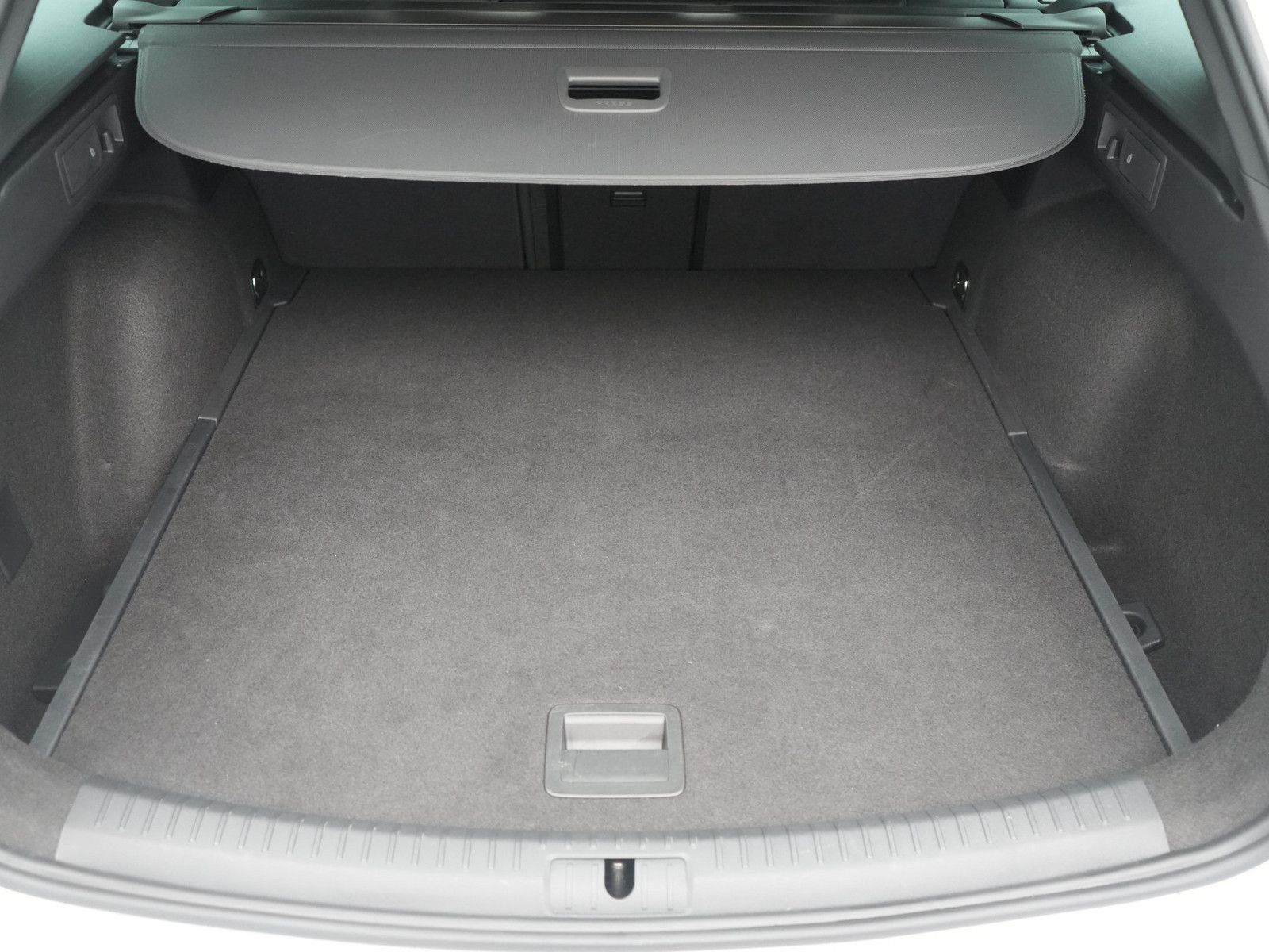 Seat Leon - Bild 15