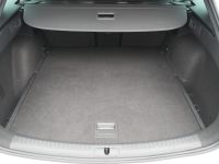 Seat Leon - Vorschau Bild 15