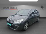 Citroën C3 PureTech 68 Selection mit Sitzheizung, PDC - Citroën C3 in Hamburg