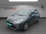 Citroën C3 PureTech 82 Selection mit Sitzheizung, PDC - Citroën Gebrauchtwagen Hamburg