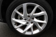 CUPRA Formentor 2.0 TDI 4Drive LED Ahk Rfk ACC 18'' DA CUPRA Formentor 2.0 TDI 4Drive LED Ahk Rfk ACC 18'' DA