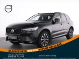 Volvo XC60 B5 AWD PLUS DARK FAP+H&KSOUND+MEMORY+LM19'' - Volvo XC60 Jahreswagen