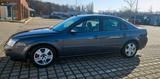 Ford Mondeo Ghia 2.0 Benzin - Ford Mondeo aus 2002: 2.0