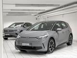 Volkswagen ID.3 Pro 62kWh + RFK + NAVI + ACC + 18-ALU + SHZ - VW ID.3 Gebrauchtwagen in Bremen