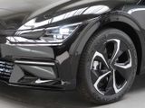 Kia EV6 77KWh 325 AWD GT-LINE WP ASS+ -44%|SND DES - Kia EV6 in Frankfurt (Main)