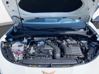 Cupra Terramar - Vorschau Bild 21