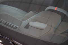 AUDI RS3 Sportback | Pano | Schalensitze | Carbon AUDI RS3 Sportback | Pano | Schalensitze | Carbon
