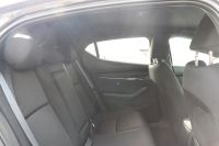 Mazda 3 - Vorschau Bild 13